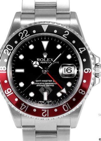 rolex 16710b|Rolex 16710 production years.